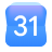 Google Calendar