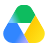 Google Drive